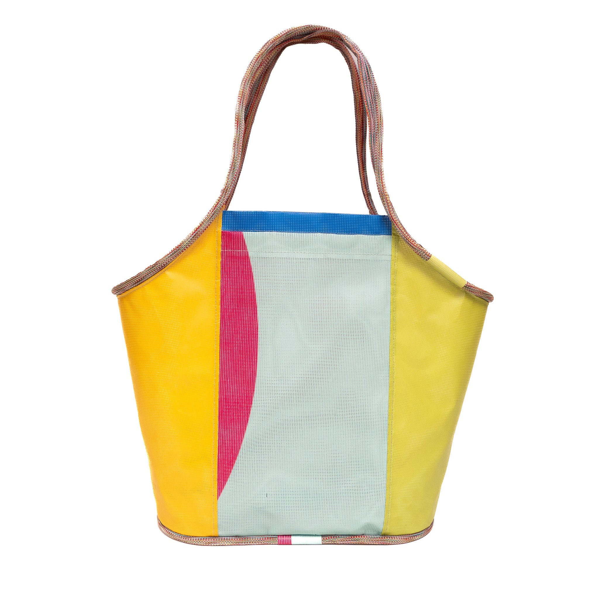 Basket - SUN 142 - SUN - medencebag
