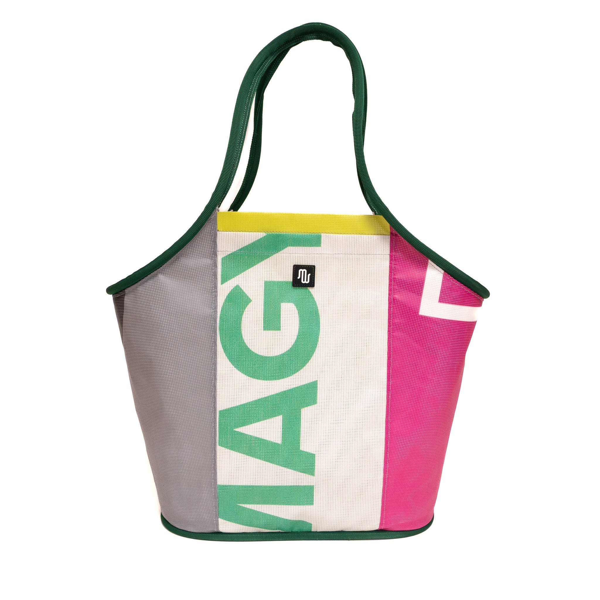 Basket - SUN 143 - SUN - medencebag