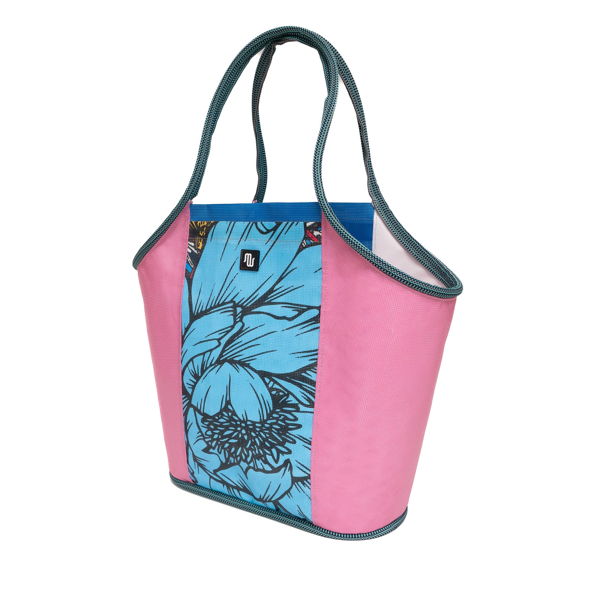 Basket - SUN 144 - SUN - medencebag