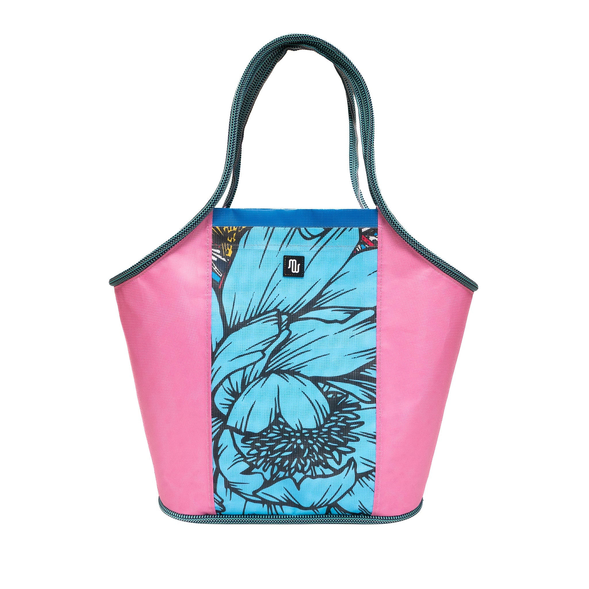 Basket - SUN 144 - SUN - medencebag