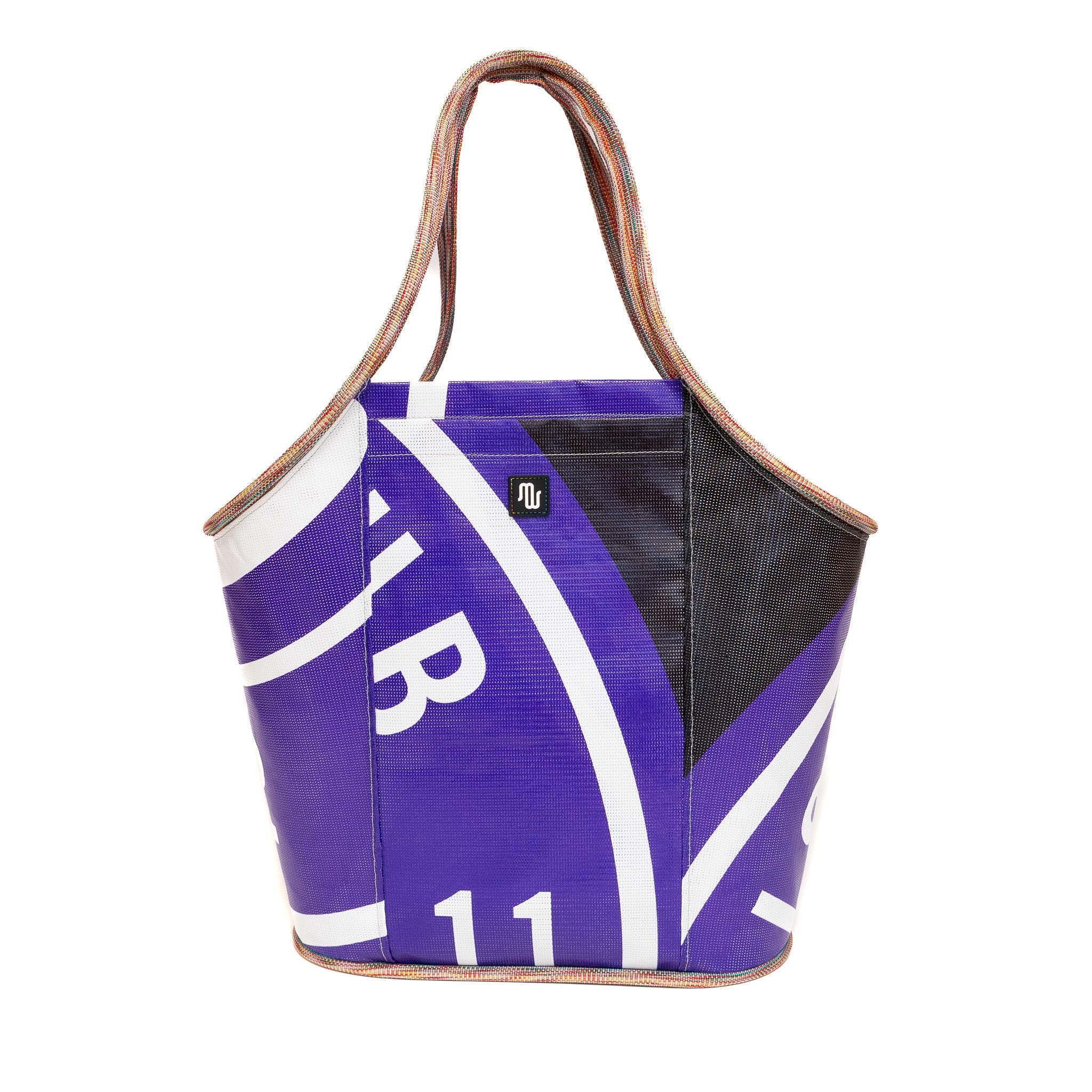 Basket - SUN 145 - SUN - medencebag