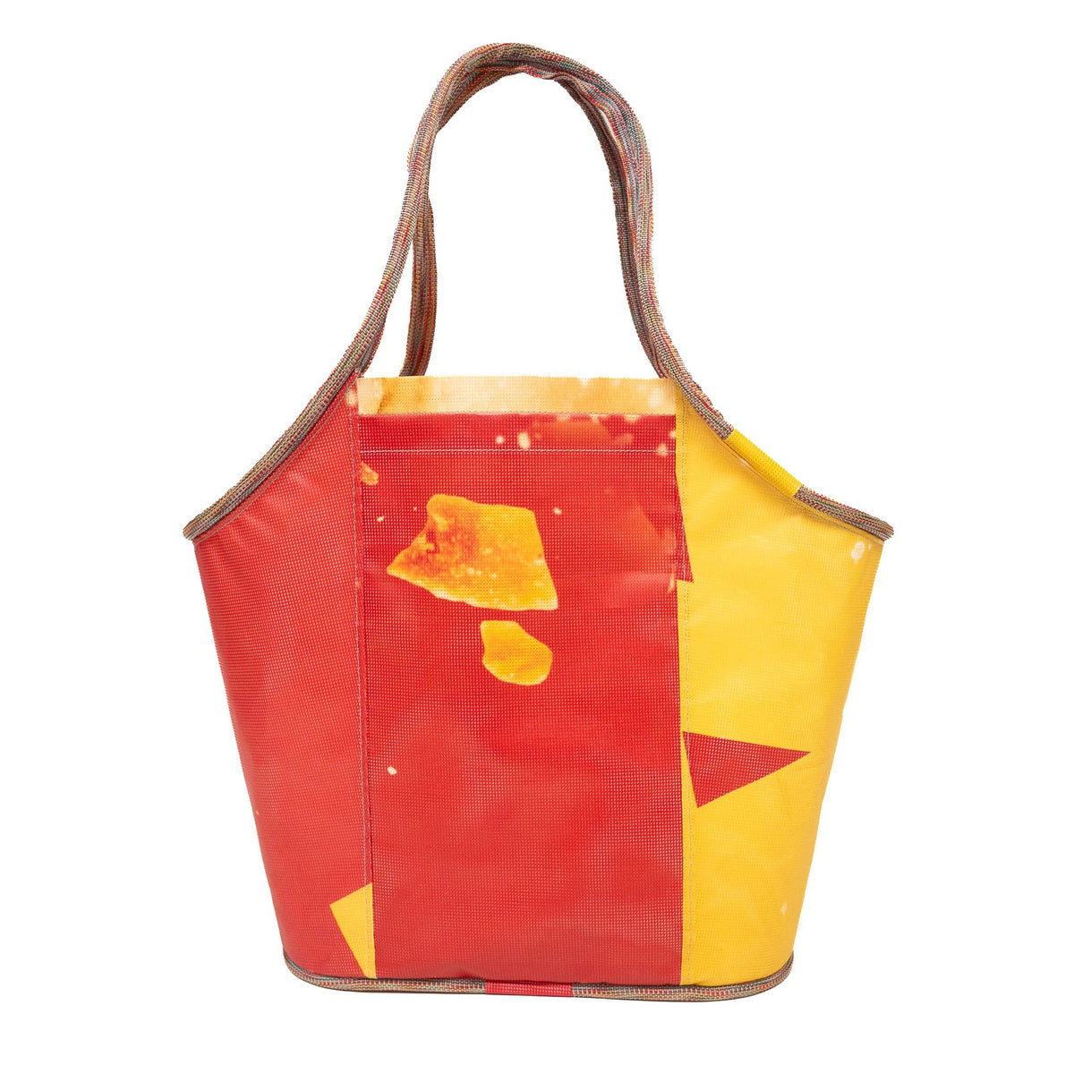 Basket - SUN #146 - SUN - medencebag