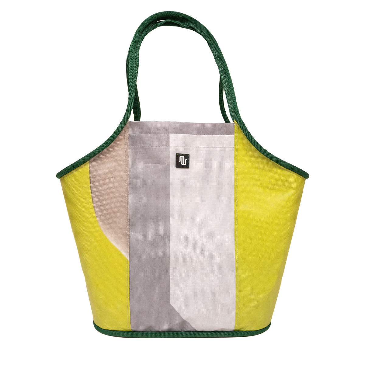 Basket - SUN #147 - SUN - medencebag