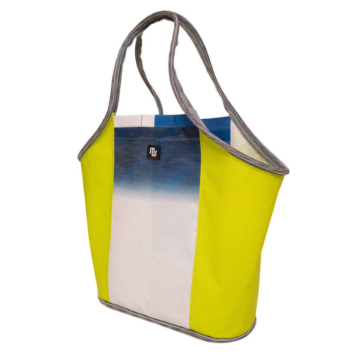 Basket - SUN #148 - SUN - medencebag