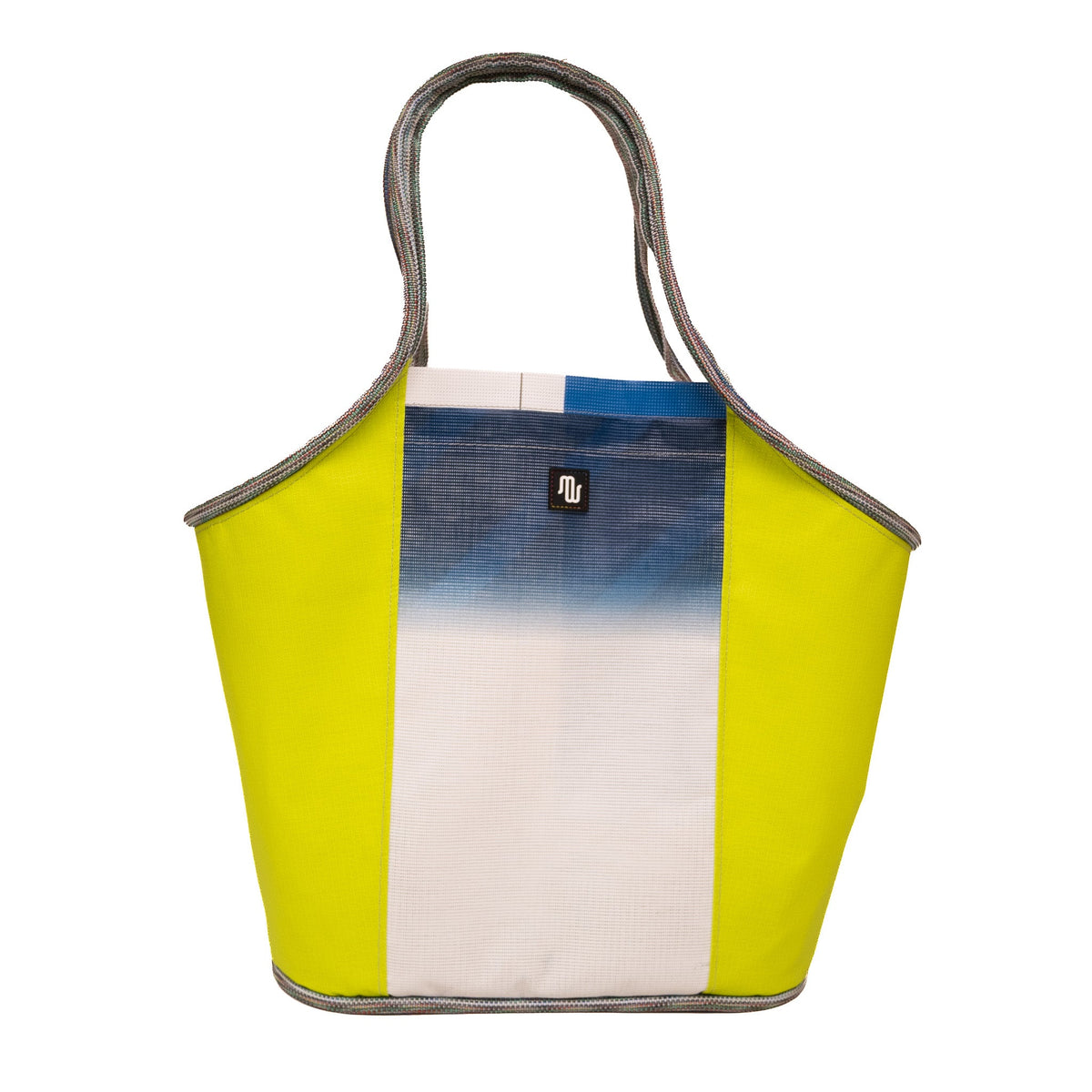 Basket - SUN #148 - SUN - medencebag