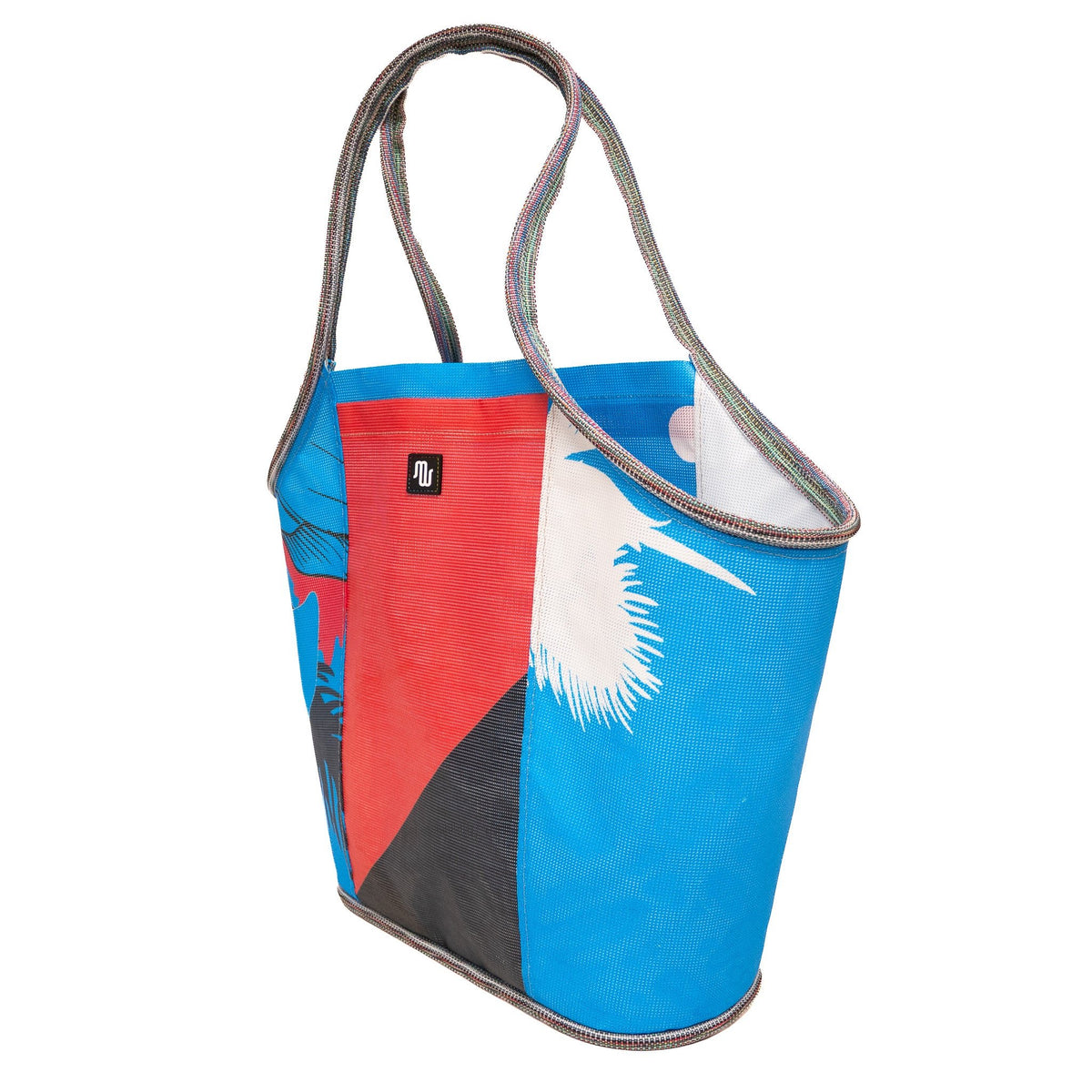 Basket - SUN #149 - SUN - medencebag
