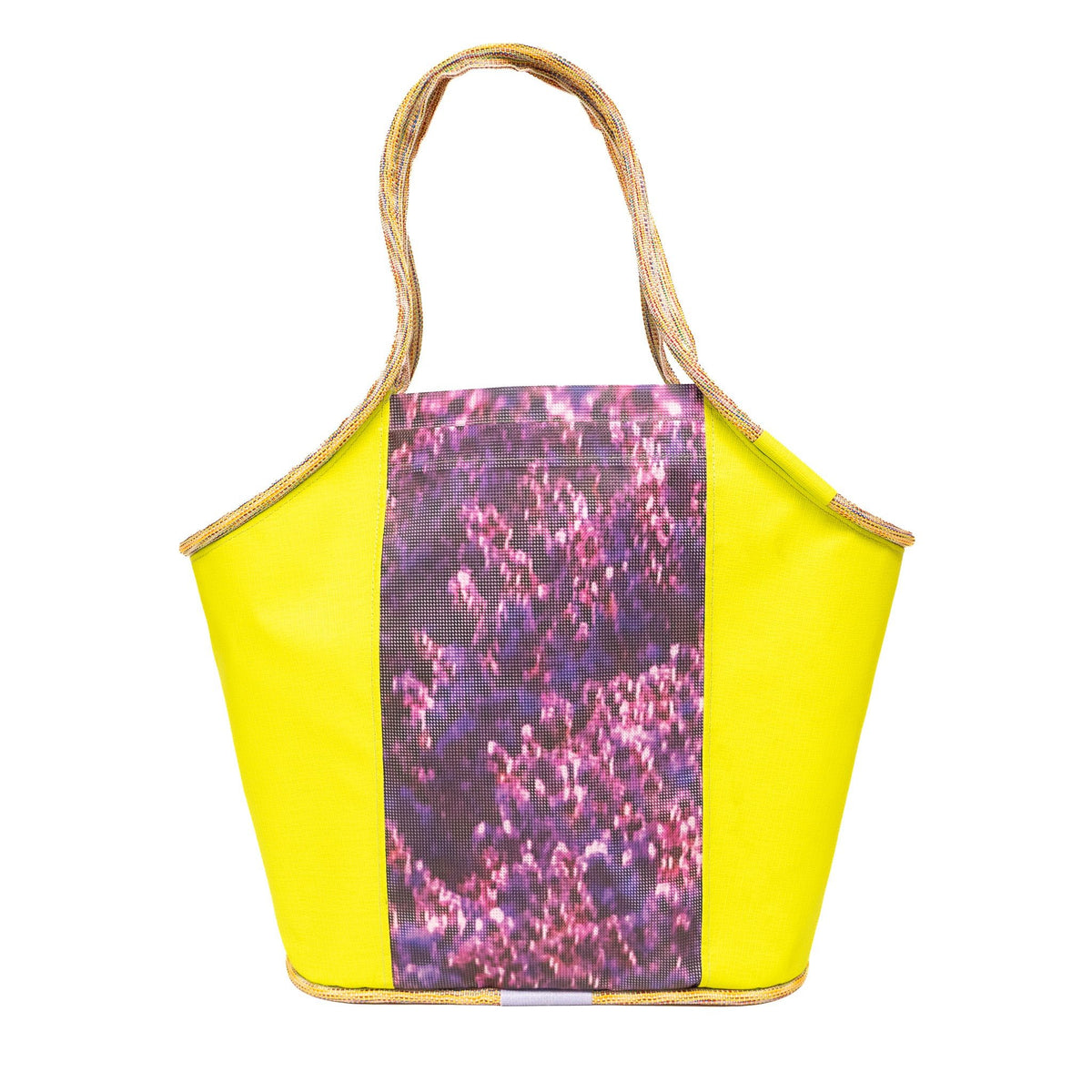 Basket - SUN #150 - SUN - medencebag