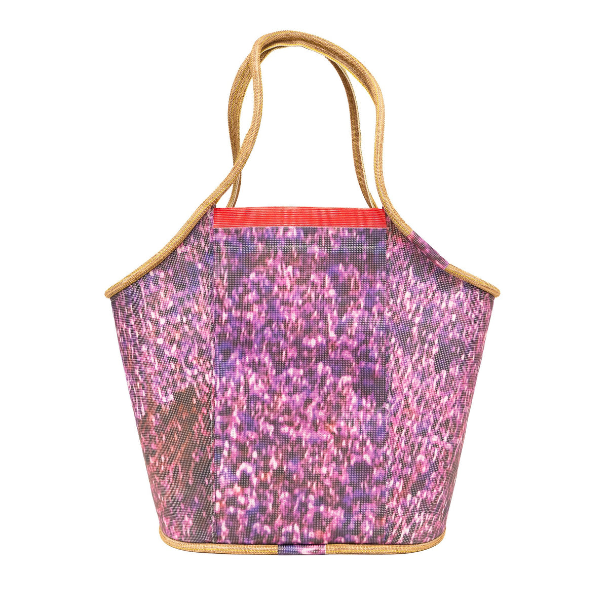 Basket - SUN #152 - SUN - medencebag