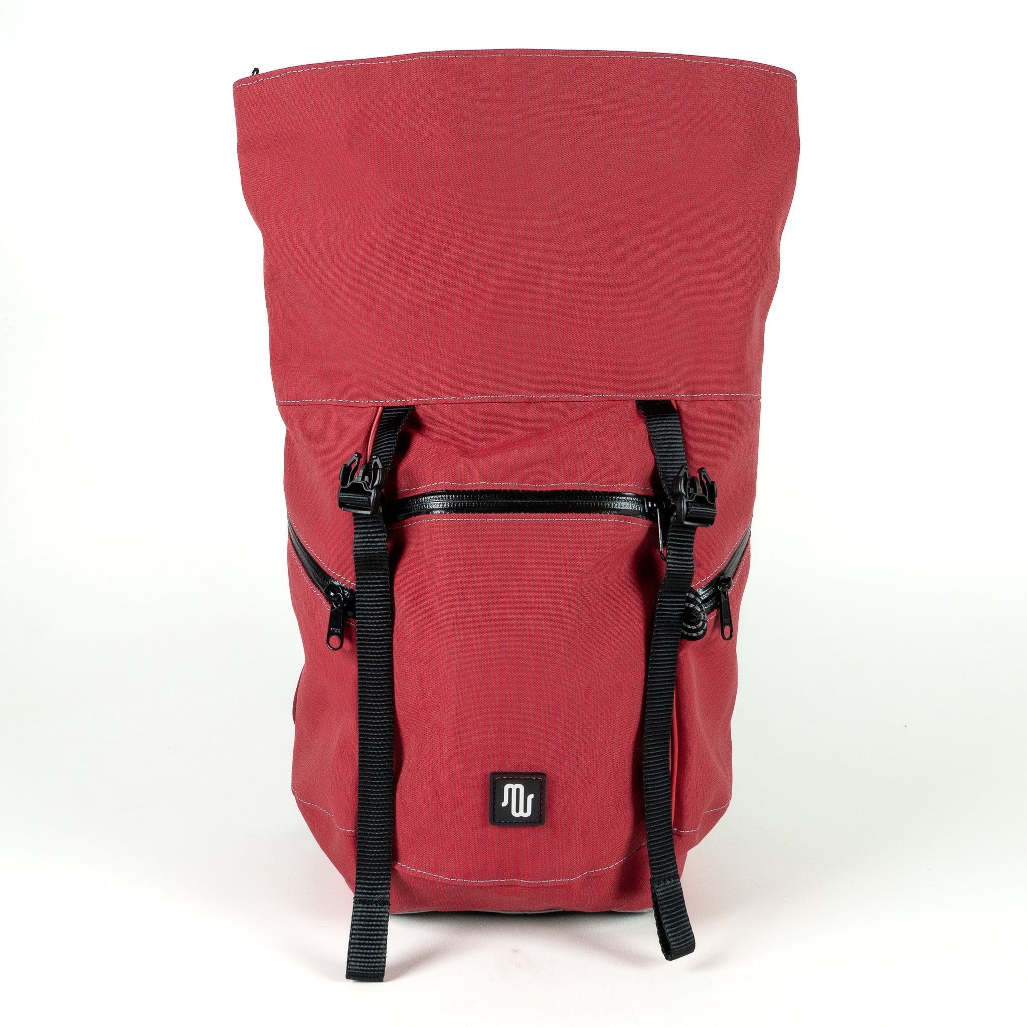 BUDDY No. 119 - Backpacks - medencebag