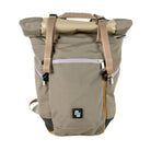 BUDDY No. 123 - Backpacks - medencebag