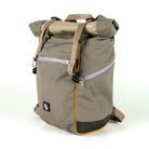 BUDDY No. 123 - Backpacks - medencebag