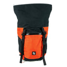 BUDDY No. 125 - Backpacks - medencebag