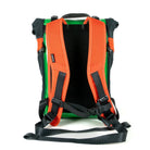 BUDDY No. 125 - Backpacks - medencebag