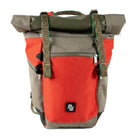 BUDDY No. 129 - Backpacks - medencebag