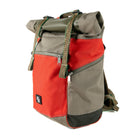 BUDDY No. 129 - Backpacks - medencebag