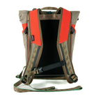 BUDDY No. 129 - Backpacks - medencebag