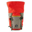 BUDDY No. 131 - Backpacks - medencebag