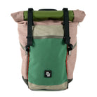BUDDY No. 142 - Backpacks - medencebag