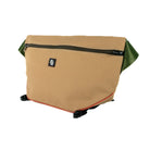 Crossbody Bag - BOB No. 044 - Shoulder bag - medencebag