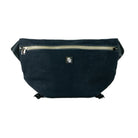 Crossbody Bag - BOB No. 045 - Shoulder bag - medencebag