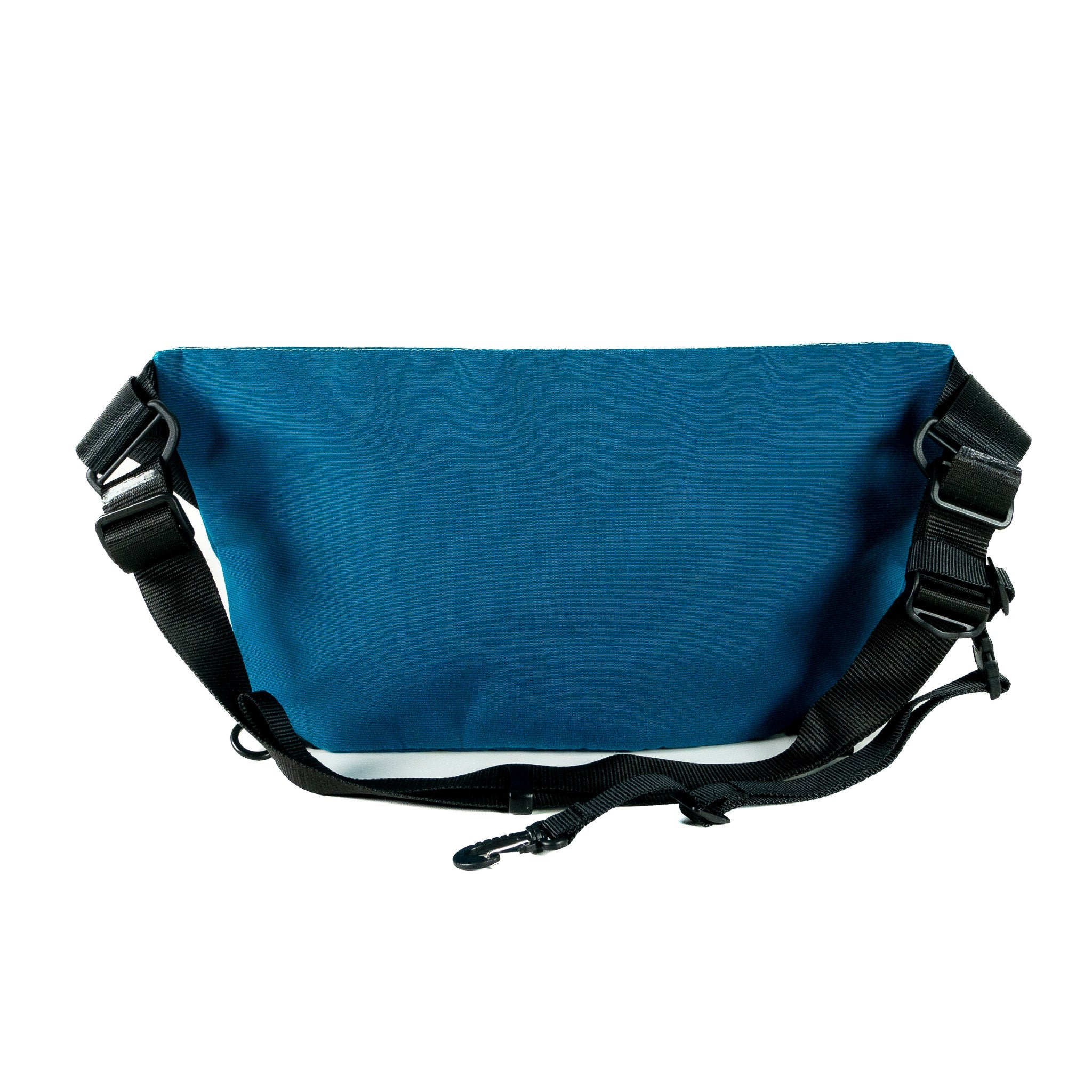 Crossbody Bag - BOB No. 053 - Shoulder bag - medencebag