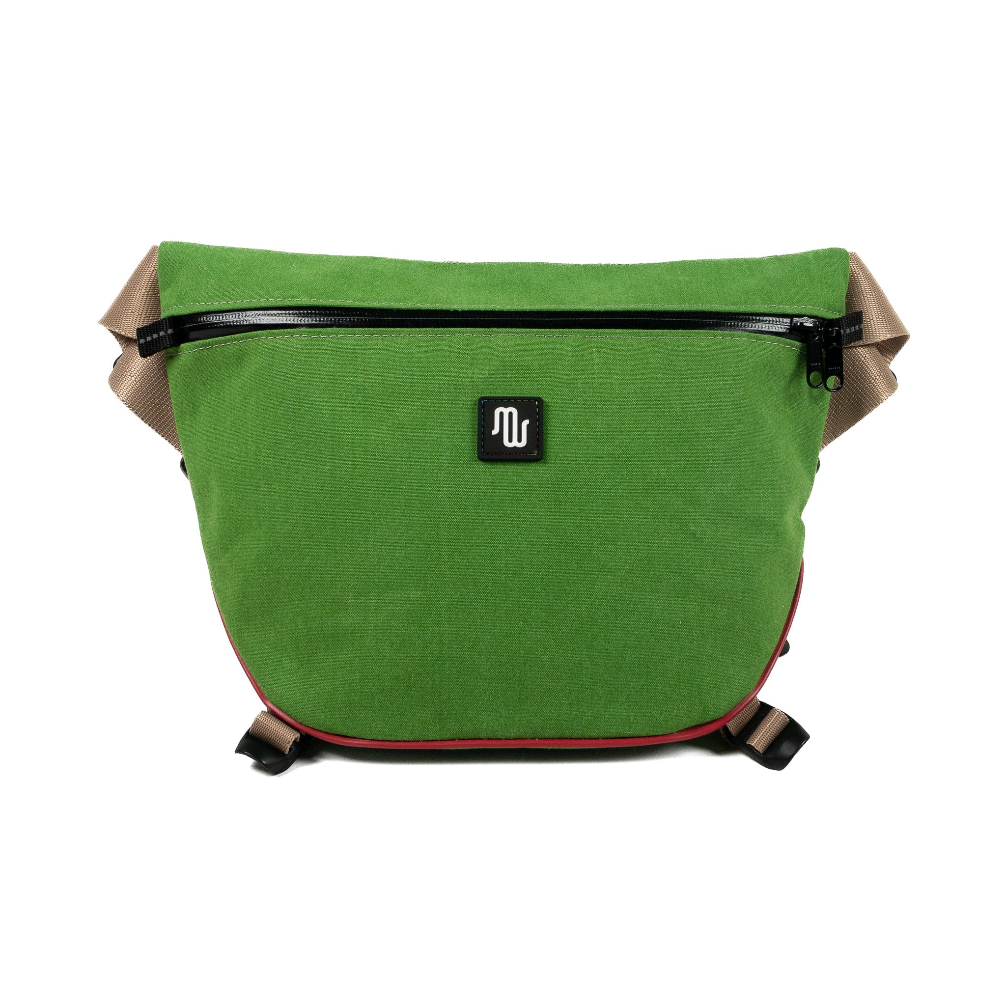 Crossbody Bag - BOBEK 070 - BOBEK - medencebag