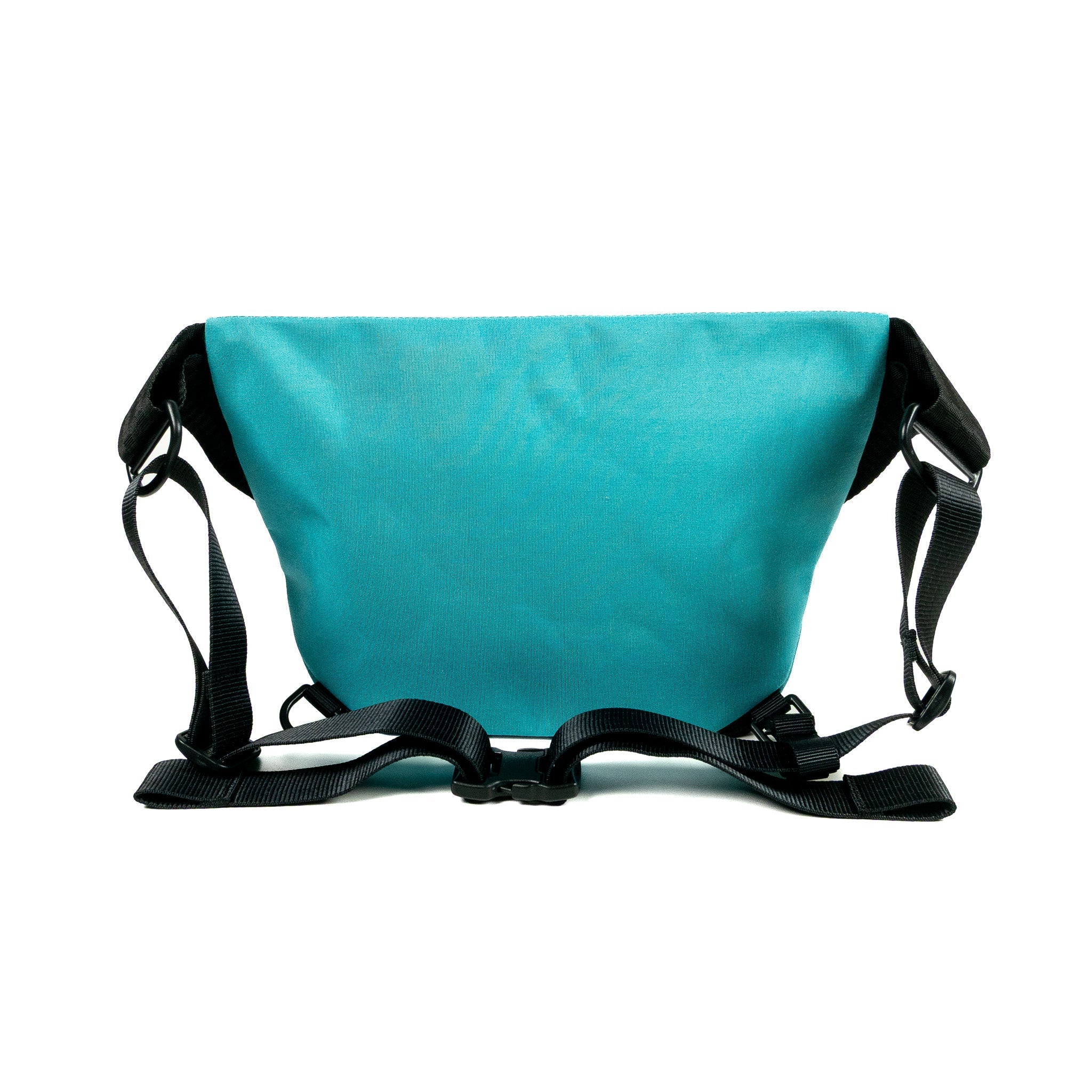 Crossbody Bag - BOBEK 075 - BOBEK - medencebag