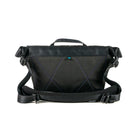 Crossbody Bag - DUDE 002 - DUDE - medencebag