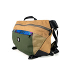 Crossbody Bag - DUDE 003 - DUDE - medencebag