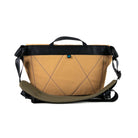 Crossbody Bag - DUDE 003 - DUDE - medencebag