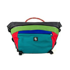 Crossbody Bag - DUDE 005 - DUDE - medencebag