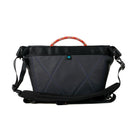 Crossbody Bag - DUDE 005 - DUDE - medencebag