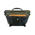 Crossbody Bag - DUDE 012 - DUDE - medencebag