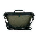 Crossbody Bag - DUDE 012 - DUDE - medencebag