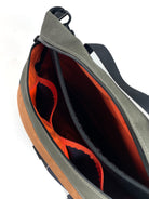 Crossbody Bag - DUDE 012 - DUDE - medencebag