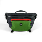 Crossbody Bag - DUDE 017 - DUDE - medencebag