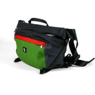 Crossbody Bag - DUDE 017 - DUDE - medencebag