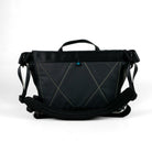 Crossbody Bag - DUDE 017 - DUDE - medencebag