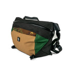 Crossbody Bag - DUDE 018 - DUDE - medencebag