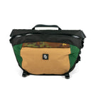 Crossbody Bag - DUDE 018 - DUDE - medencebag