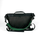 Crossbody Bag - DUDE 018 - DUDE - medencebag