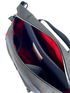 Crossbody Bag - DUDE 019 - DUDE - medencebag