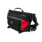 Crossbody Bag - DUDE 019 - DUDE - medencebag