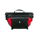 Crossbody Bag - DUDE 019 - DUDE - medencebag