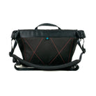 Crossbody Bag - DUDE 019 - DUDE - medencebag