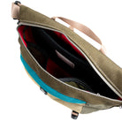 Crossbody Bag - DUDE 020 - DUDE - medencebag