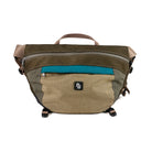 Crossbody Bag - DUDE 020 - DUDE - medencebag