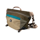 Crossbody Bag - DUDE 020 - DUDE - medencebag