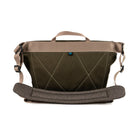 Crossbody Bag - DUDE 020 - DUDE - medencebag