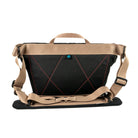 Crossbody Bag - DUDE 022 - DUDE - medencebag